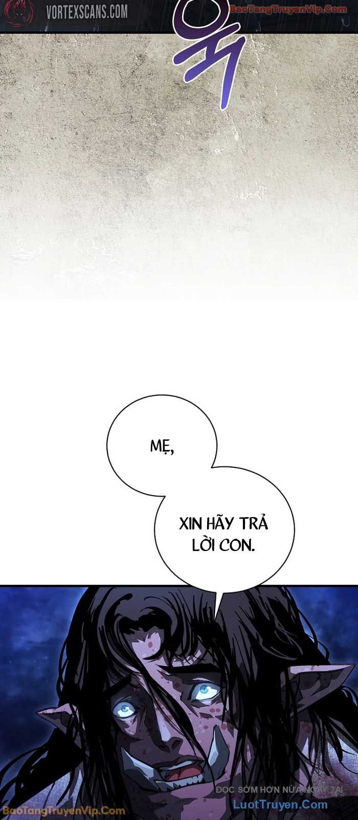Huyết Lai Chapter 11 - Trang 2