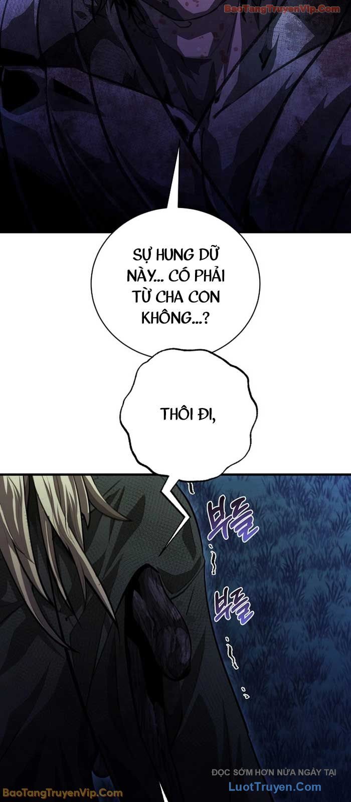 Huyết Lai Chapter 11 - Trang 2