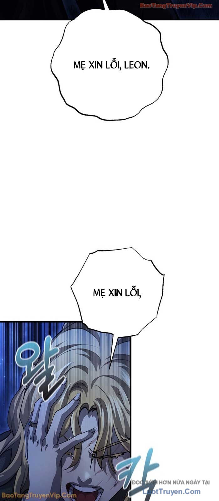 Huyết Lai Chapter 11 - Trang 2