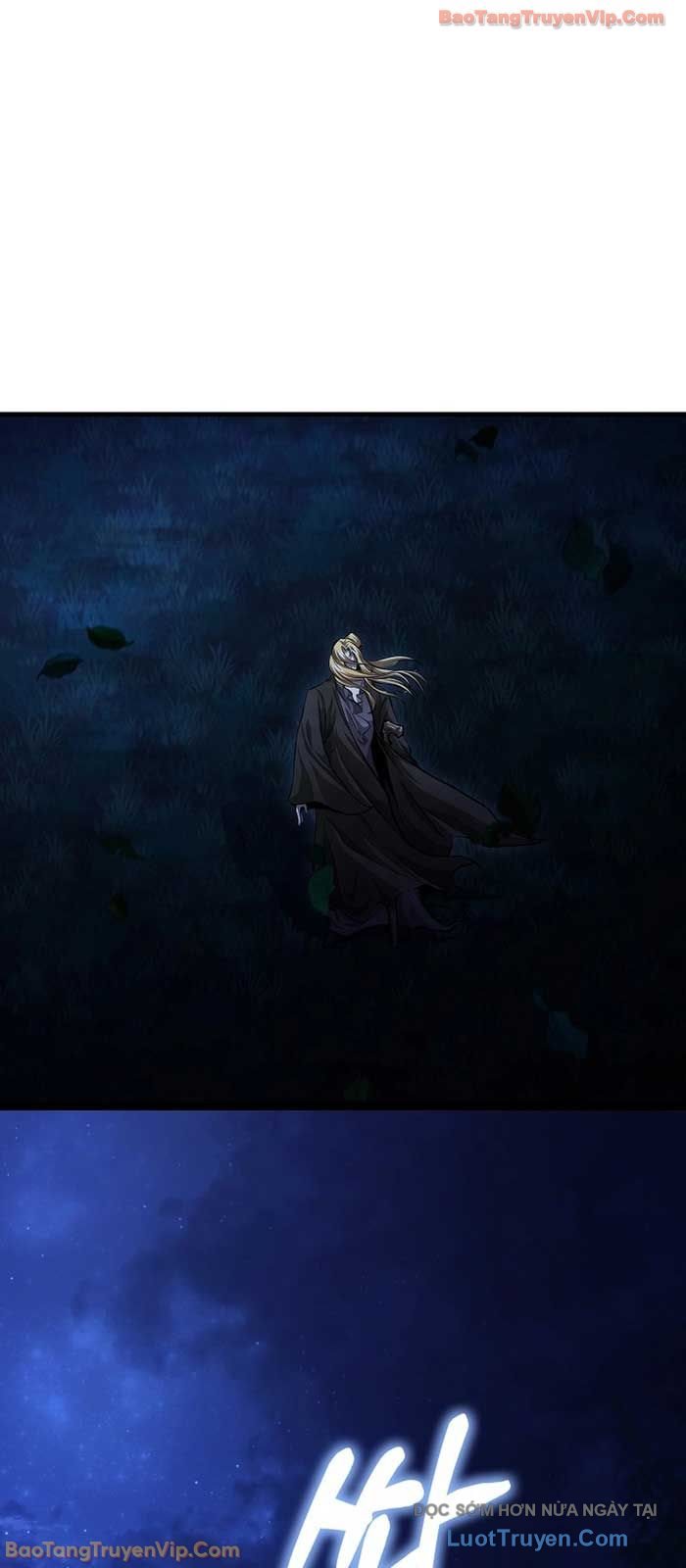 Huyết Lai Chapter 11 - Trang 2