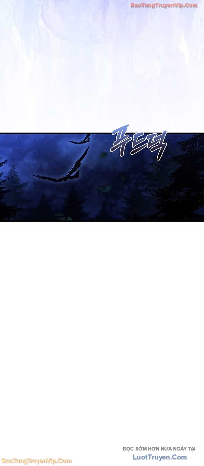 Huyết Lai Chapter 11 - Trang 2