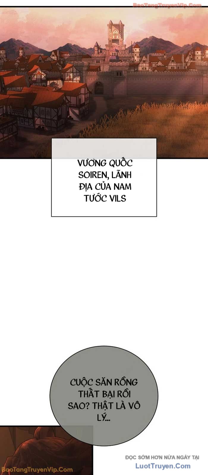 Huyết Lai Chapter 11 - Trang 2
