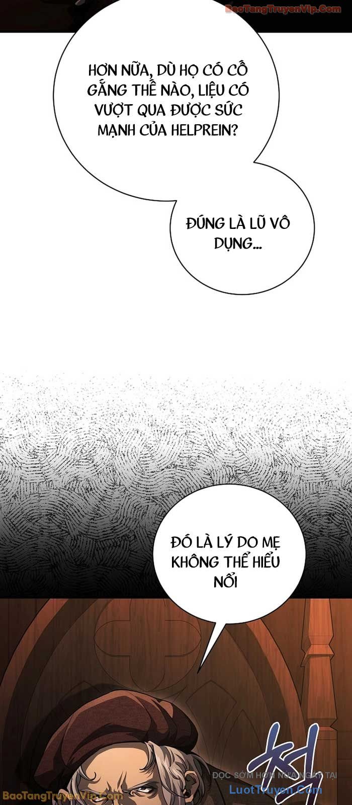 Huyết Lai Chapter 11 - Trang 2