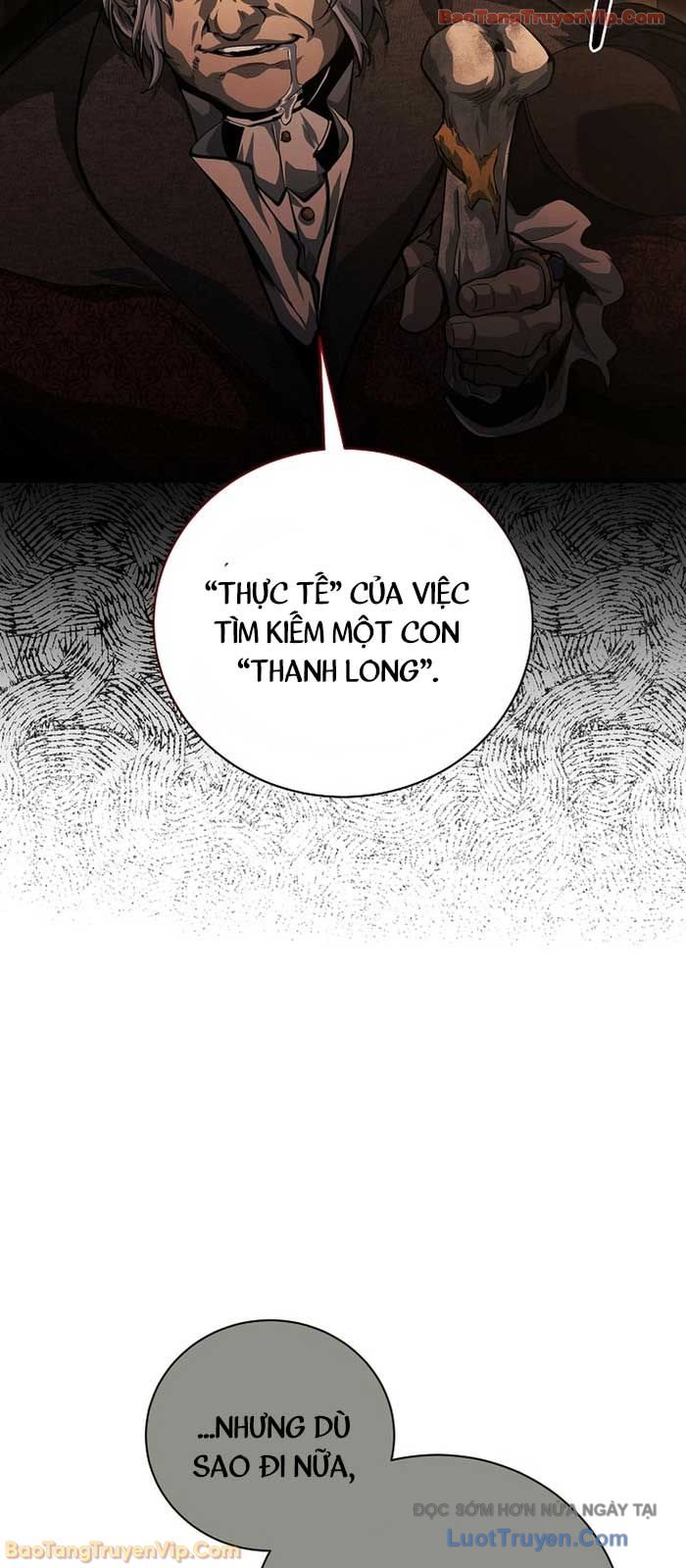 Huyết Lai Chapter 11 - Trang 2