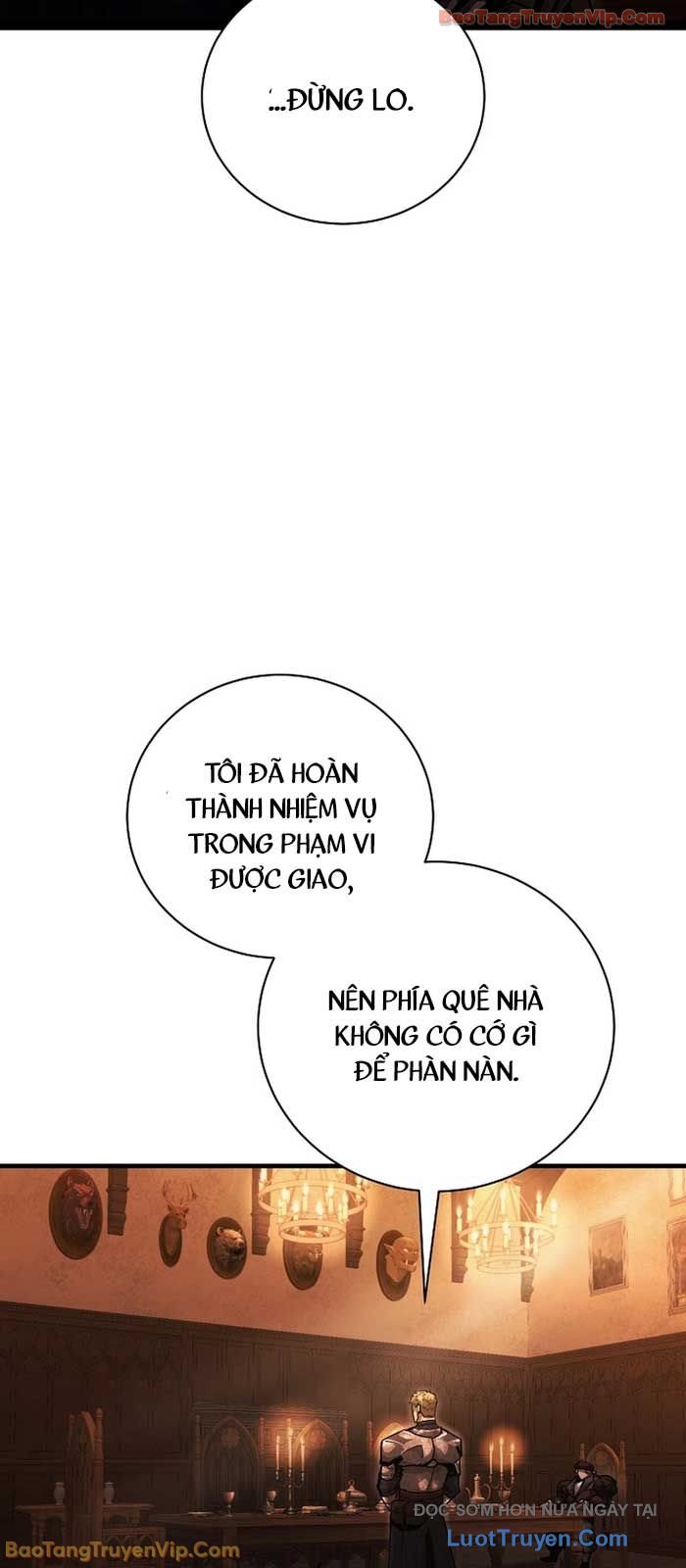 Huyết Lai Chapter 11 - Trang 2
