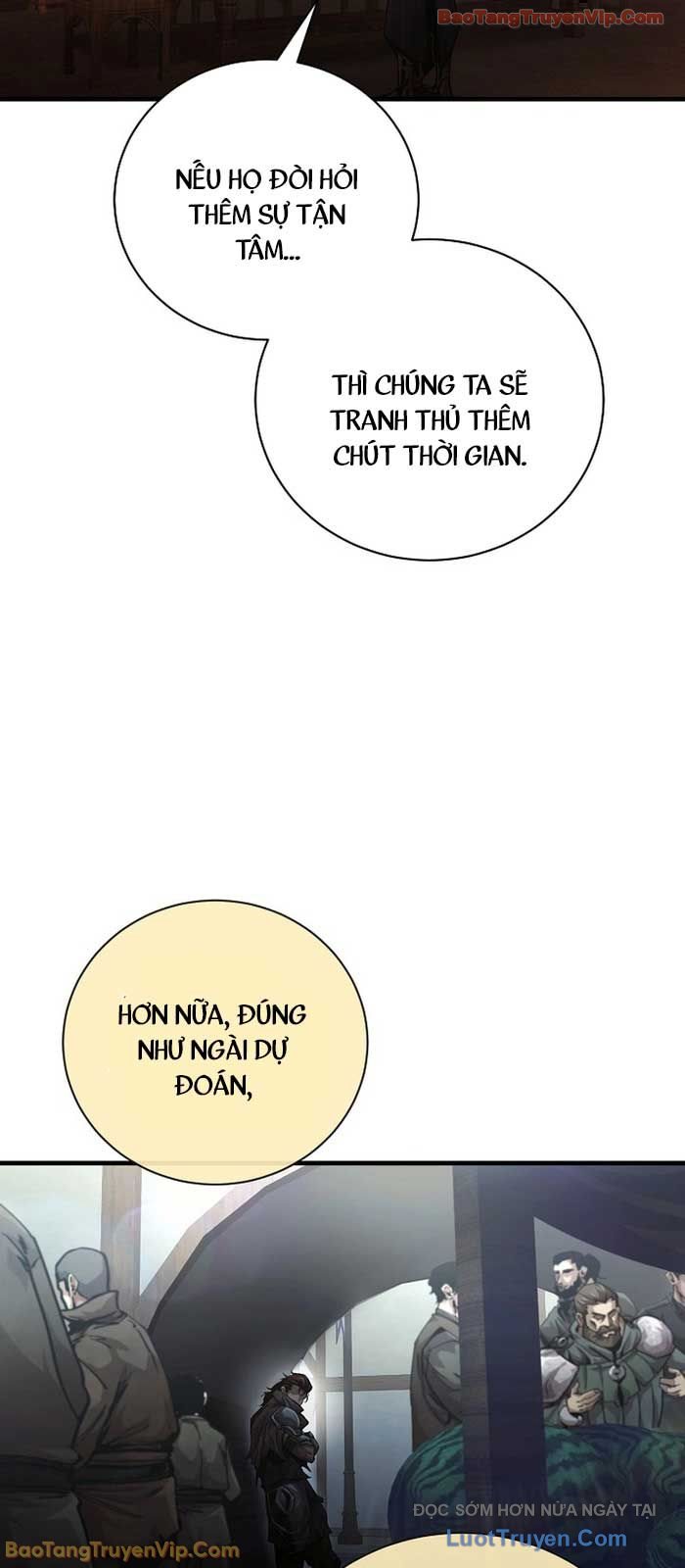 Huyết Lai Chapter 11 - Trang 2