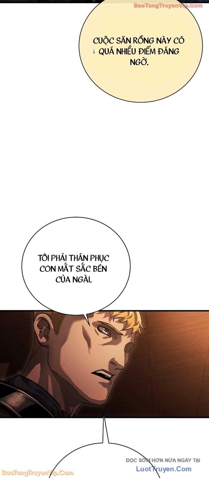 Huyết Lai Chapter 11 - Trang 2