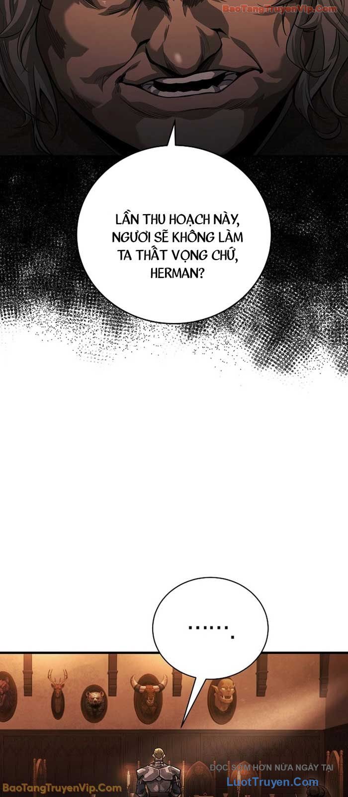 Huyết Lai Chapter 11 - Trang 2