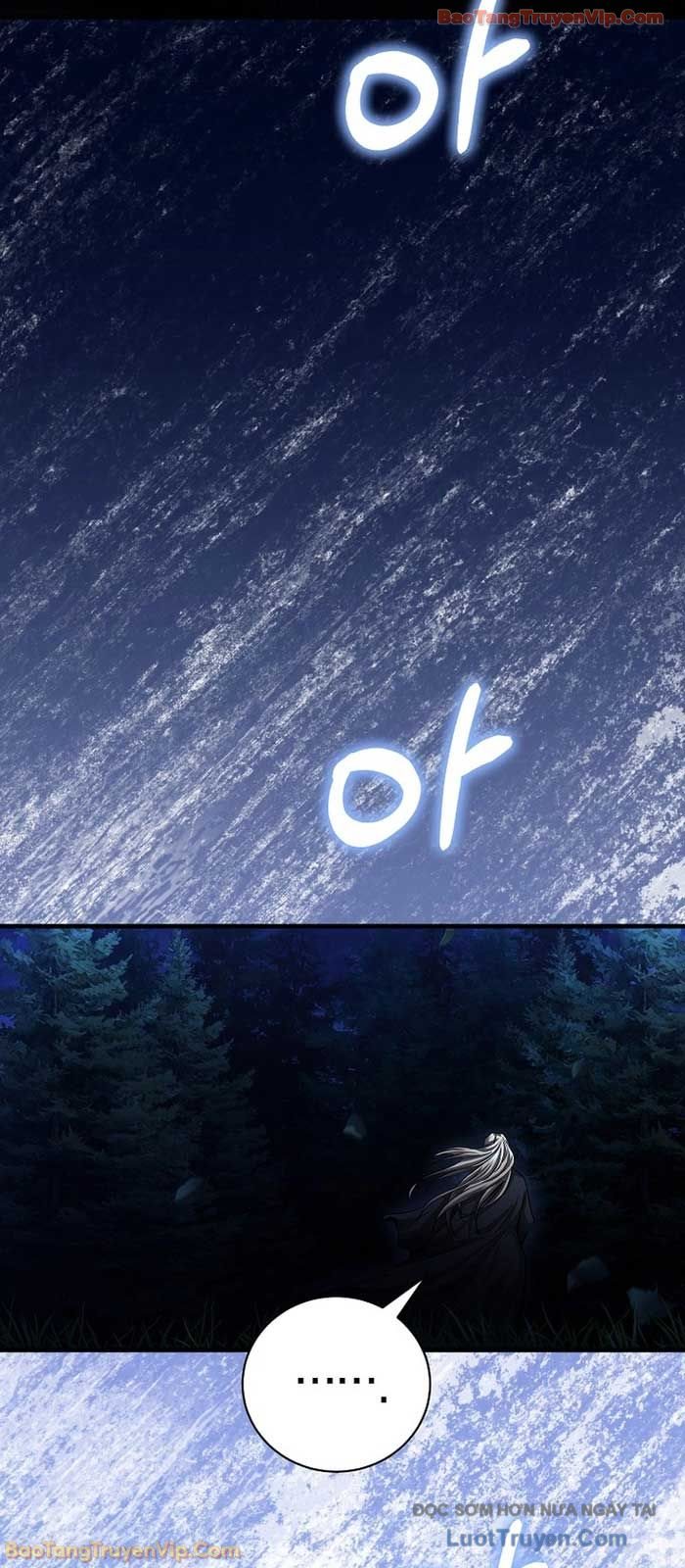 Huyết Lai Chapter 11 - Trang 2