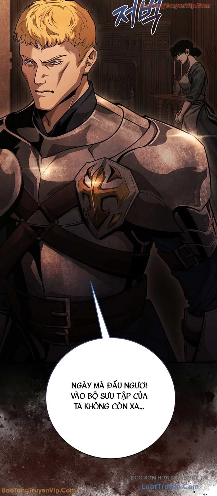 Huyết Lai Chapter 11 - Trang 2