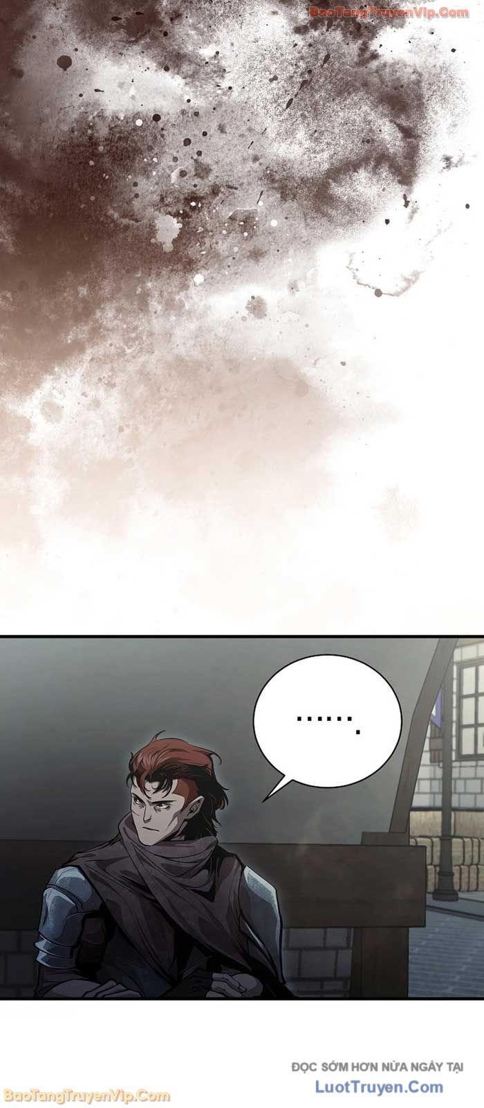 Huyết Lai Chapter 11 - Trang 2