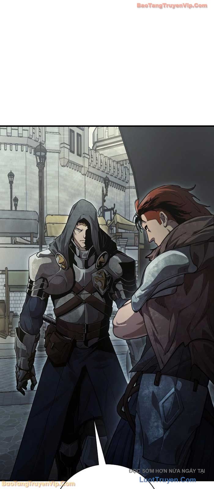 Huyết Lai Chapter 11 - Trang 2