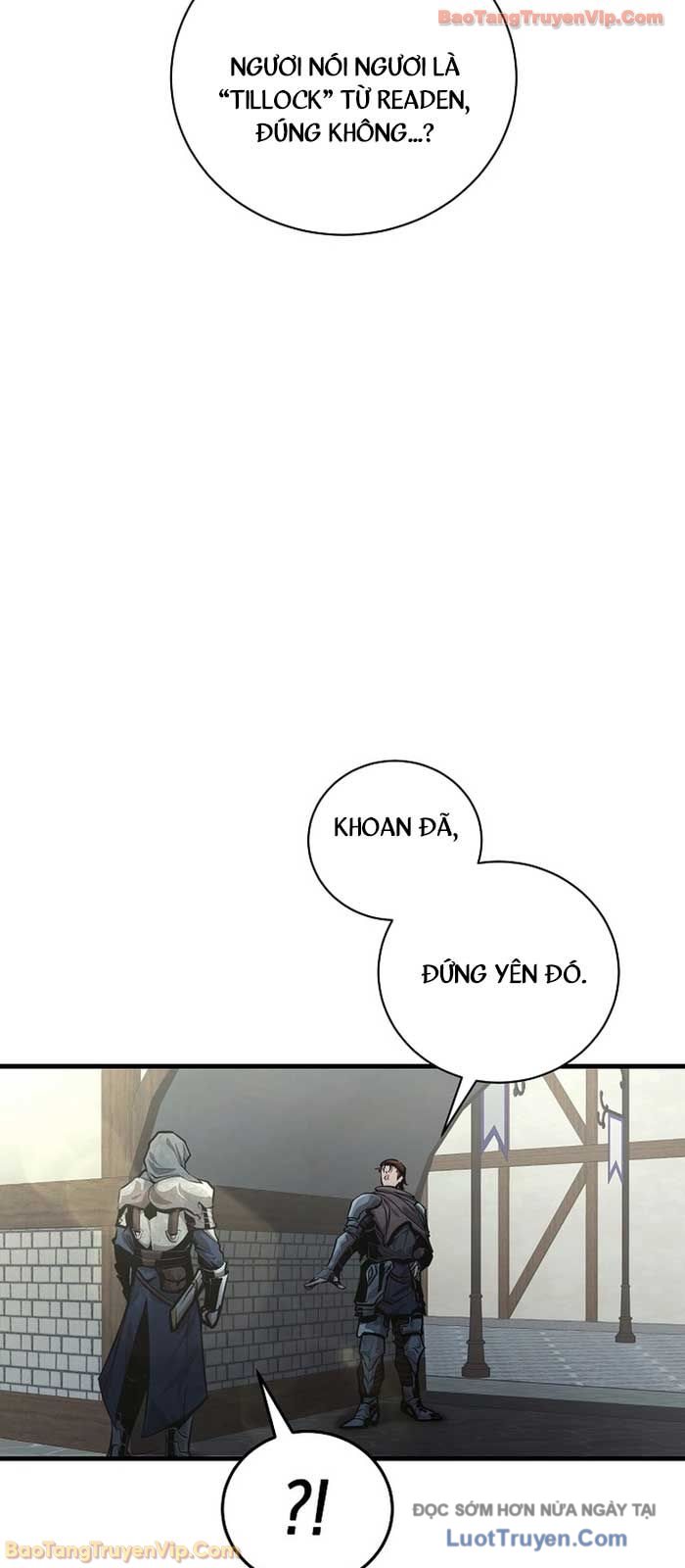 Huyết Lai Chapter 11 - Trang 2