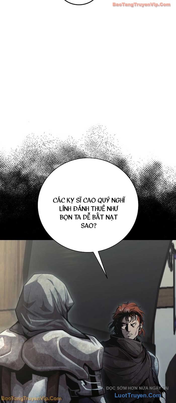 Huyết Lai Chapter 11 - Trang 2