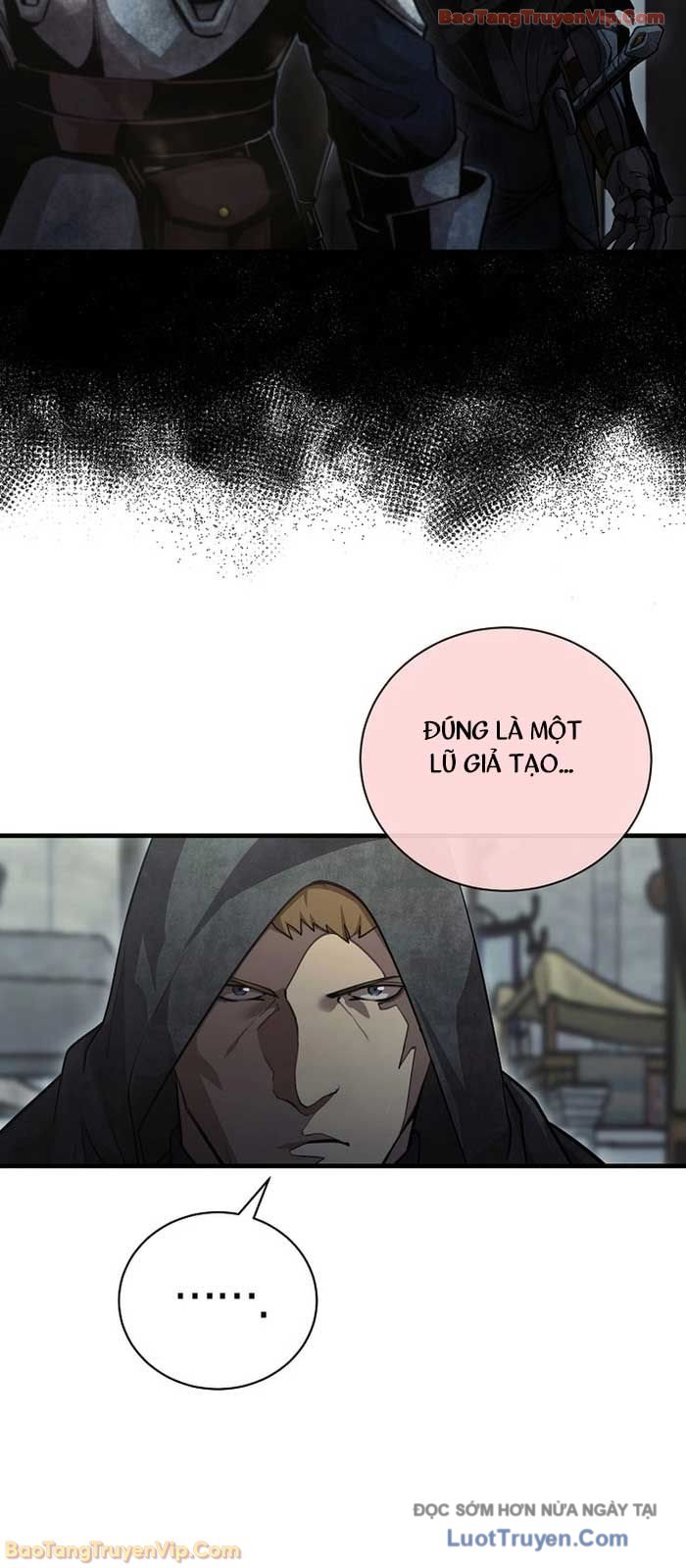 Huyết Lai Chapter 11 - Trang 2
