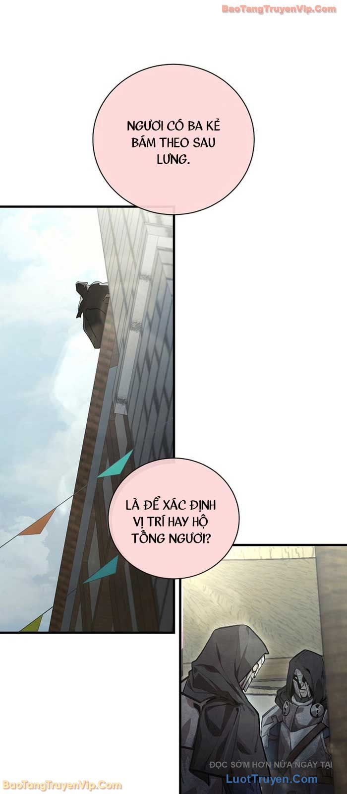 Huyết Lai Chapter 11 - Trang 2