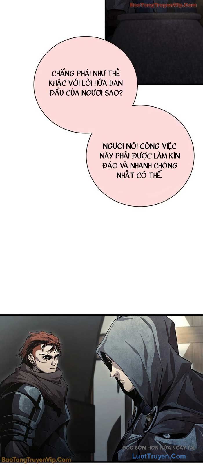 Huyết Lai Chapter 11 - Trang 2