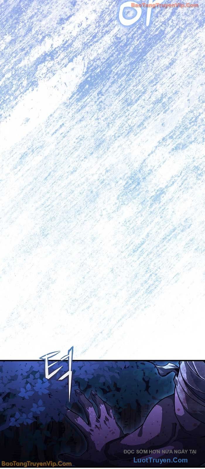 Huyết Lai Chapter 11 - Trang 2