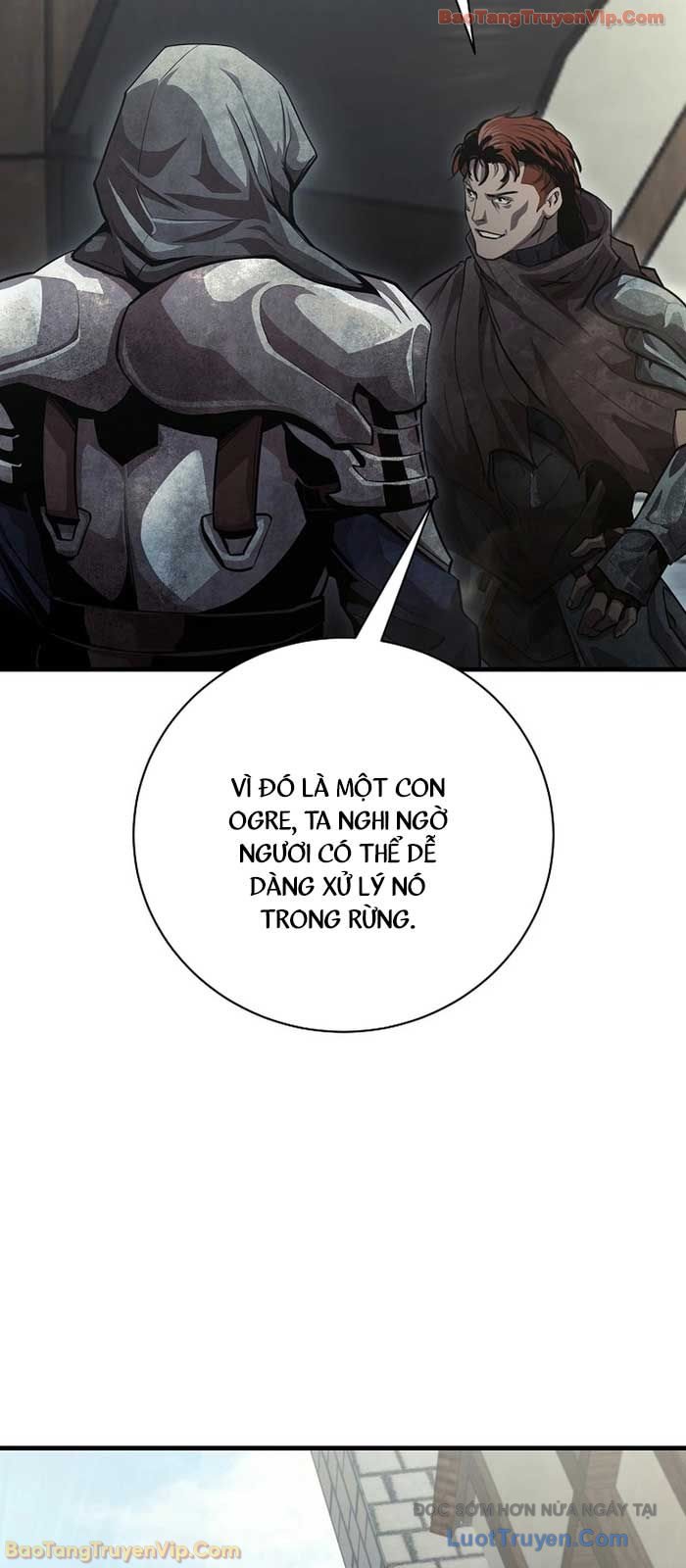 Huyết Lai Chapter 11 - Trang 2