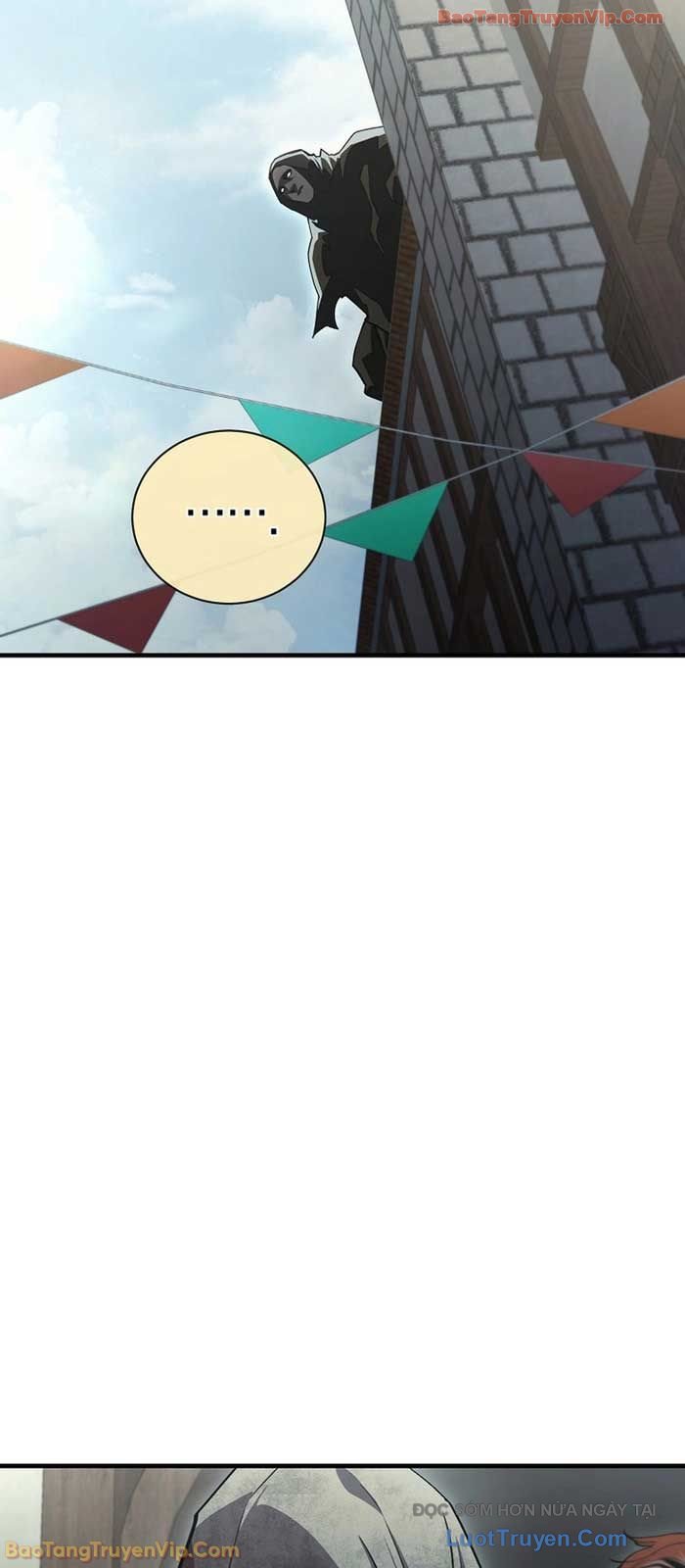 Huyết Lai Chapter 11 - Trang 2