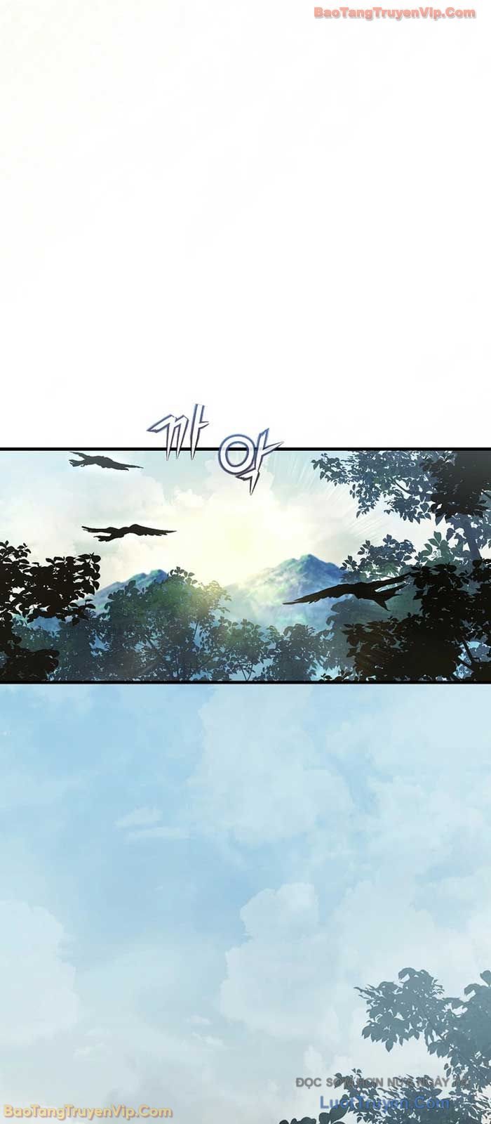 Huyết Lai Chapter 11 - Trang 2