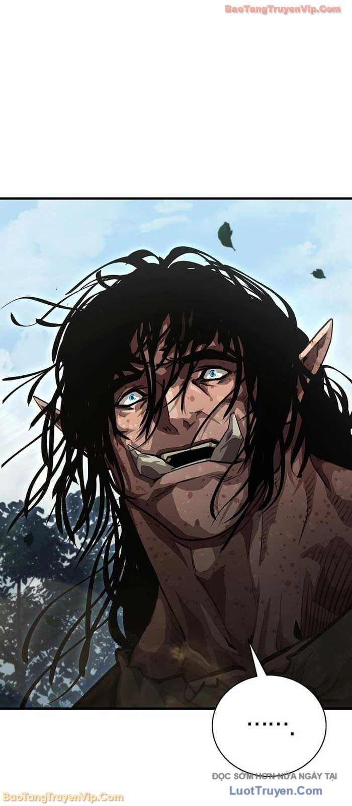 Huyết Lai Chapter 11 - Trang 2