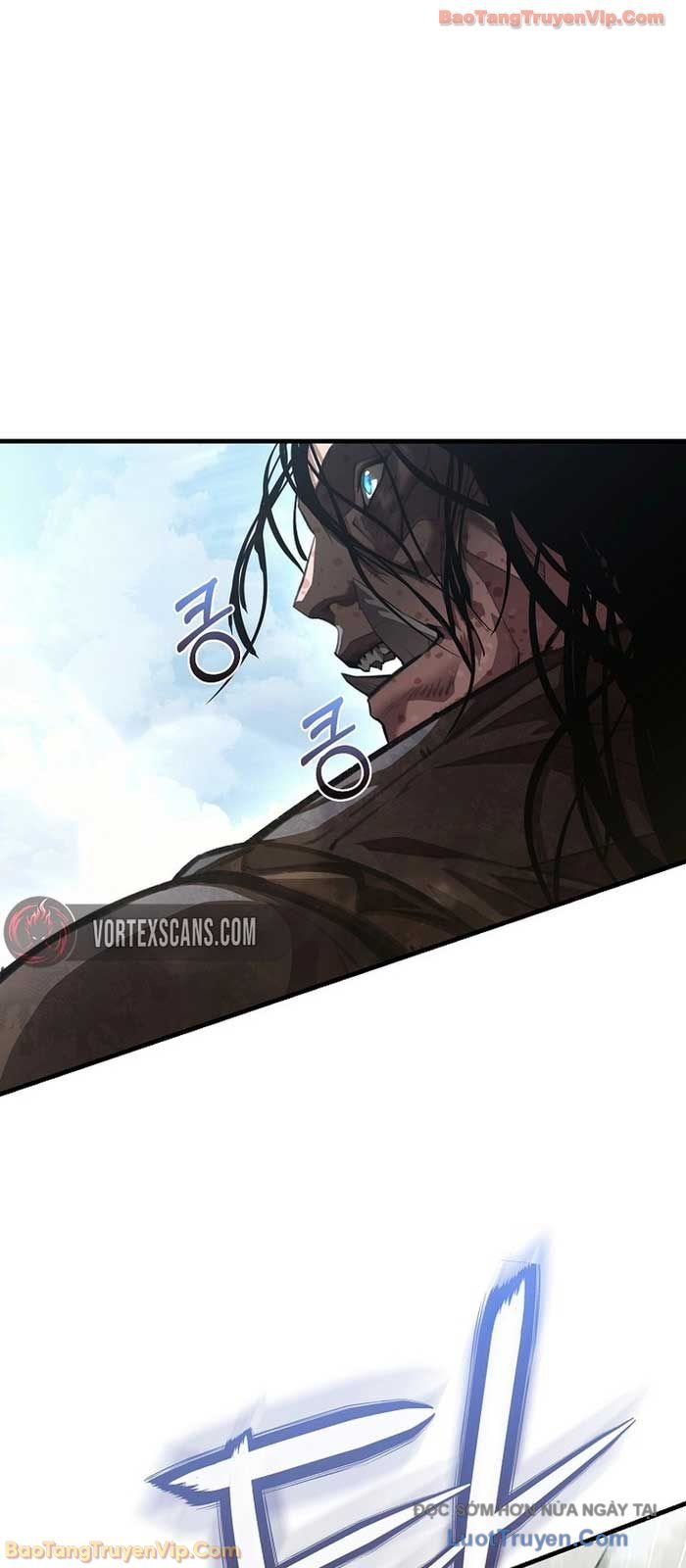 Huyết Lai Chapter 11 - Trang 2