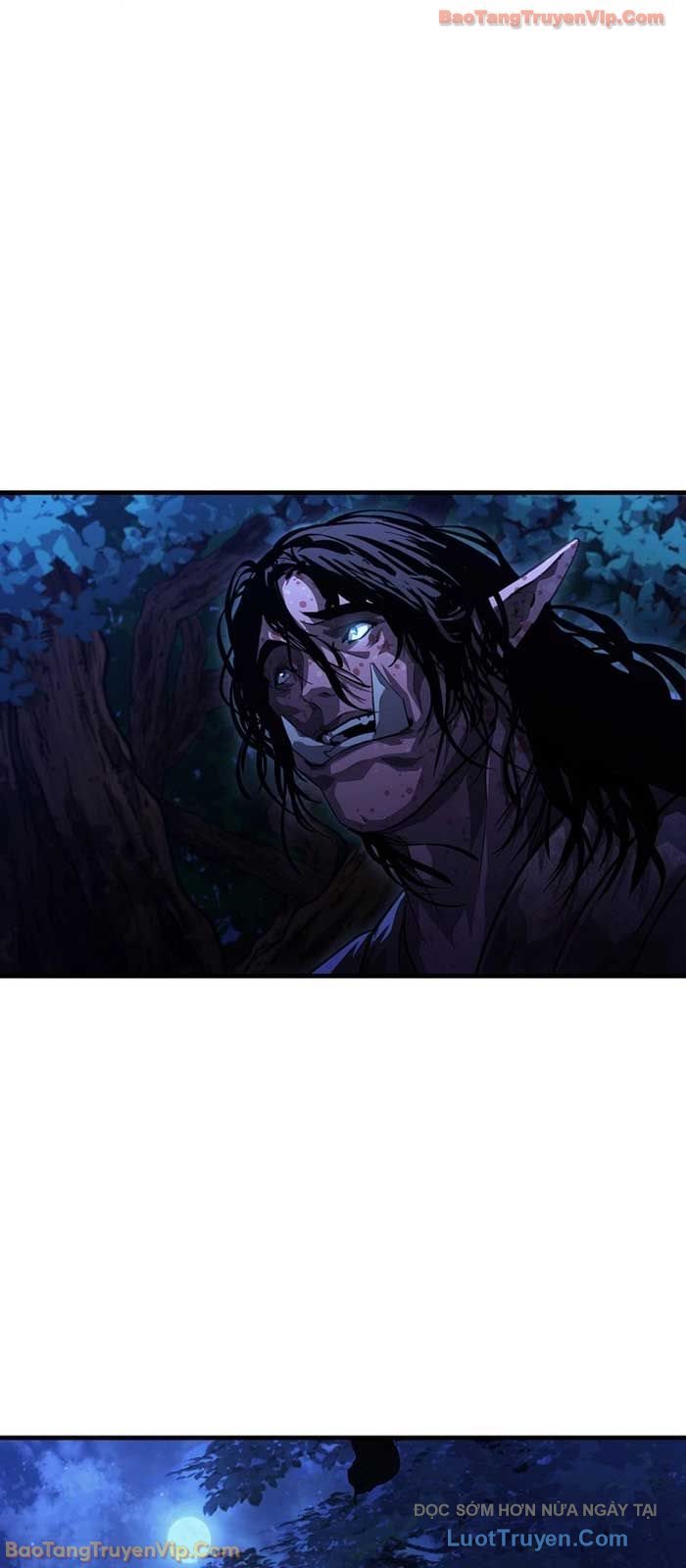 Huyết Lai Chapter 11 - Trang 2