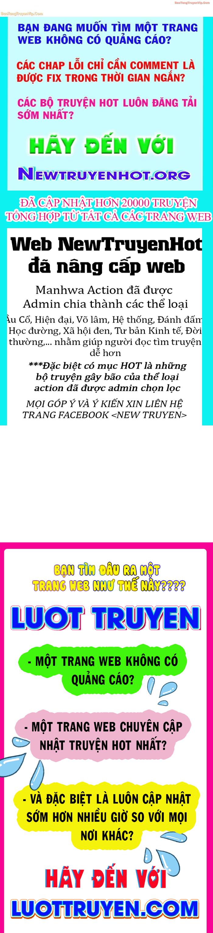 Huyết Lai Chapter 11 - Trang 2