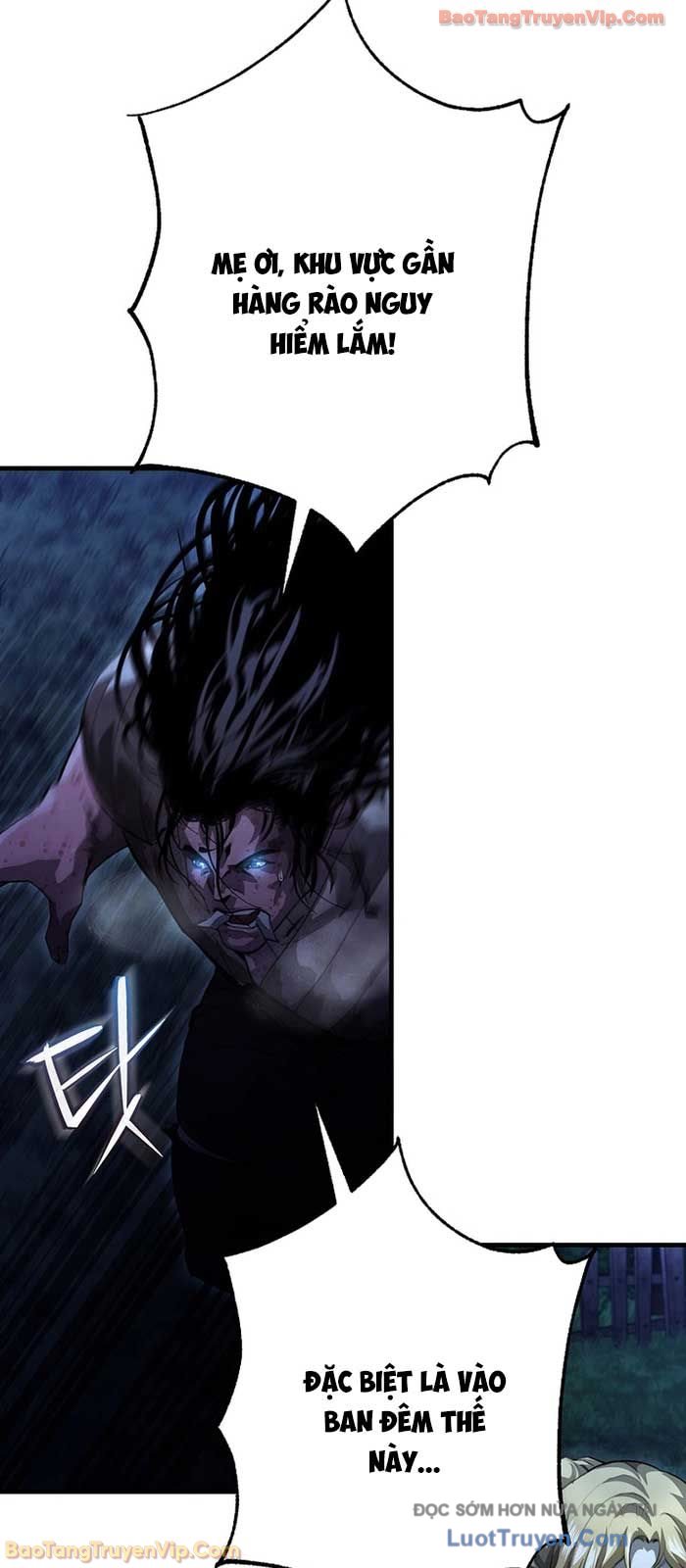 Huyết Lai Chapter 11 - Trang 2