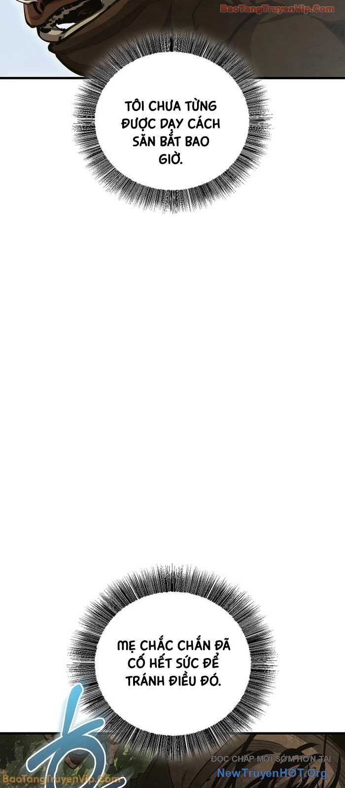 Huyết Lai Chapter 12 - Trang 2