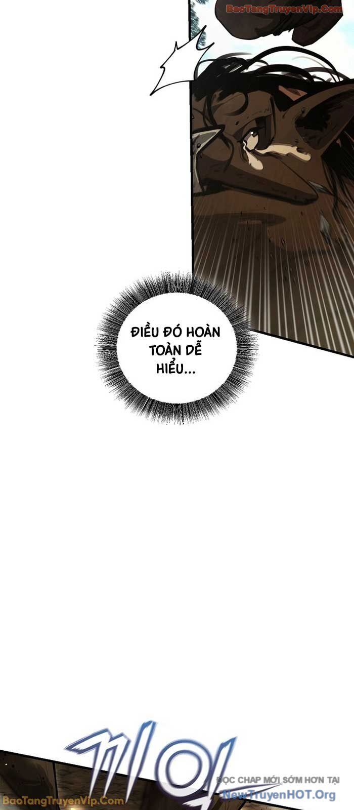 Huyết Lai Chapter 12 - Trang 2