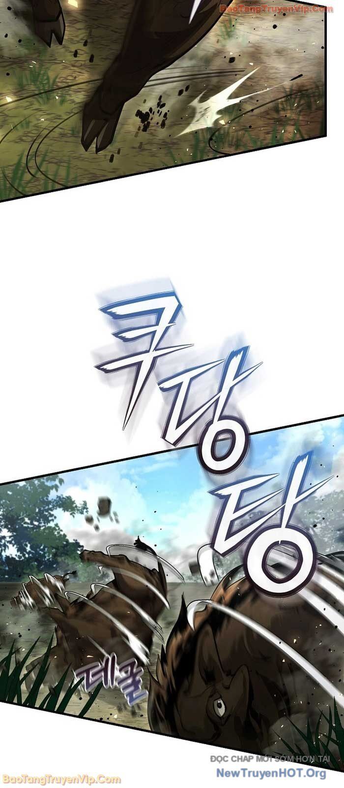Huyết Lai Chapter 12 - Trang 2