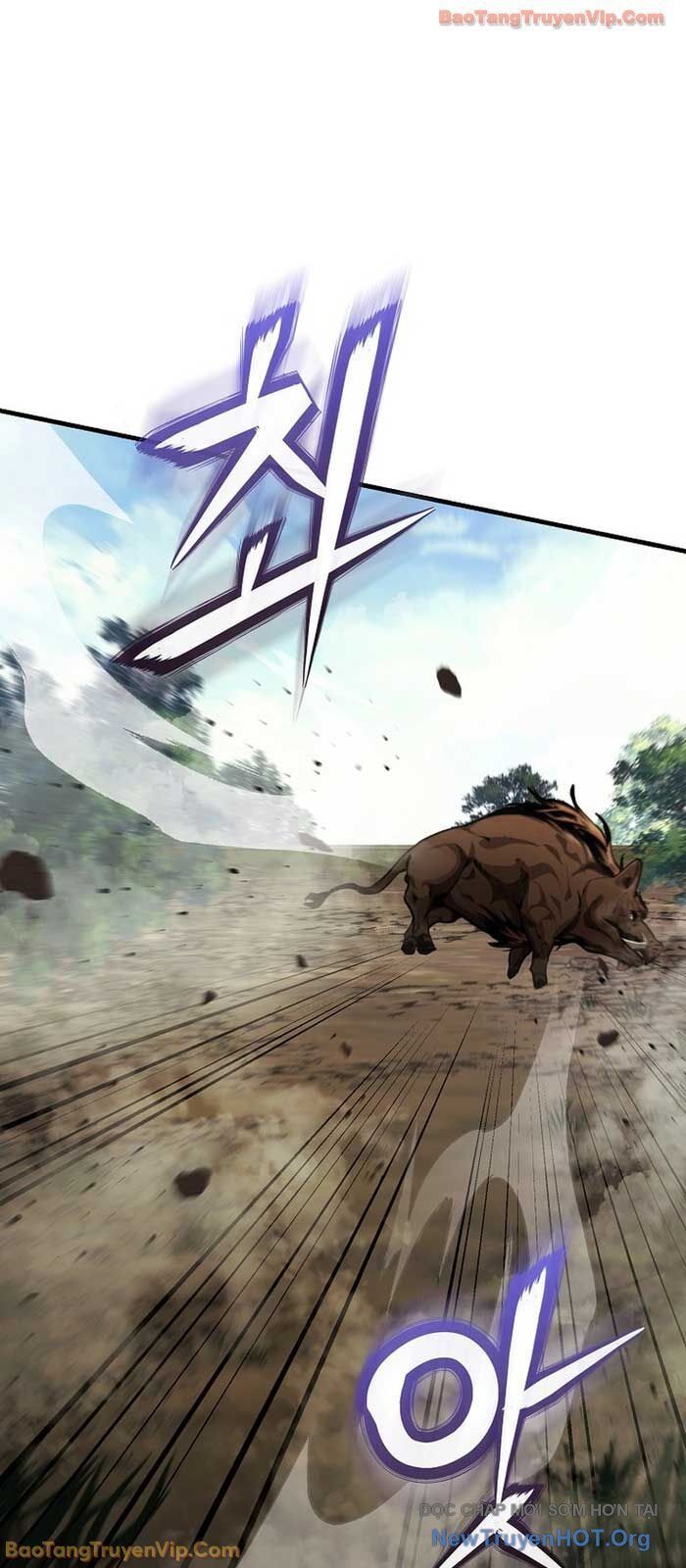 Huyết Lai Chapter 12 - Trang 2