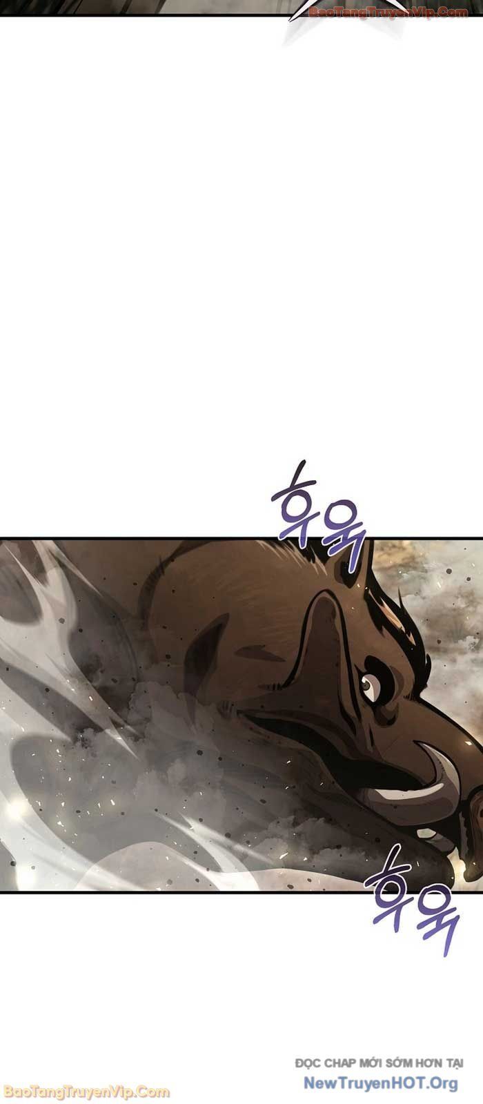 Huyết Lai Chapter 12 - Trang 2