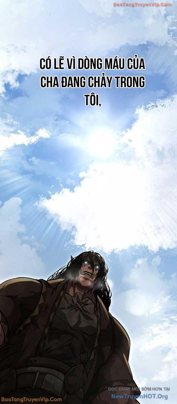 Huyết Lai Chapter 12 - Trang 2