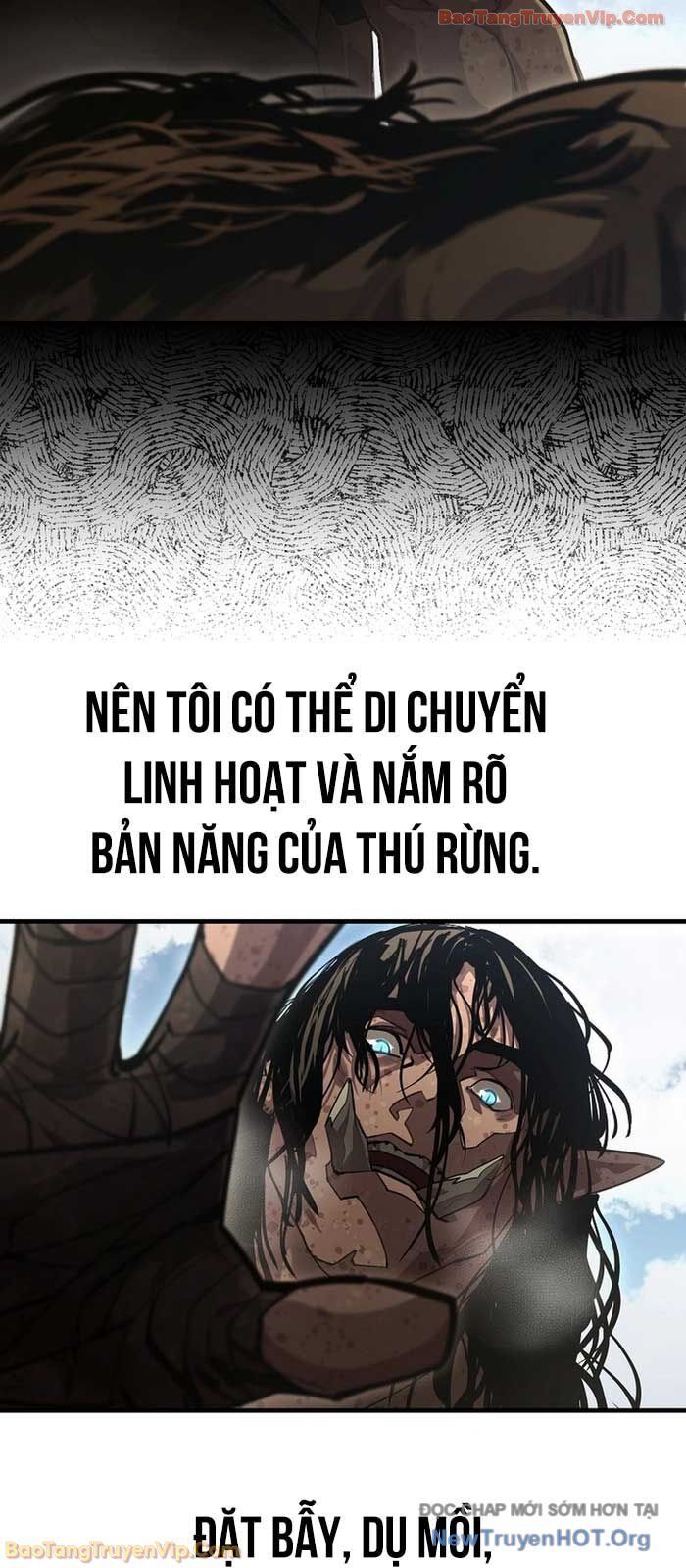 Huyết Lai Chapter 12 - Trang 2