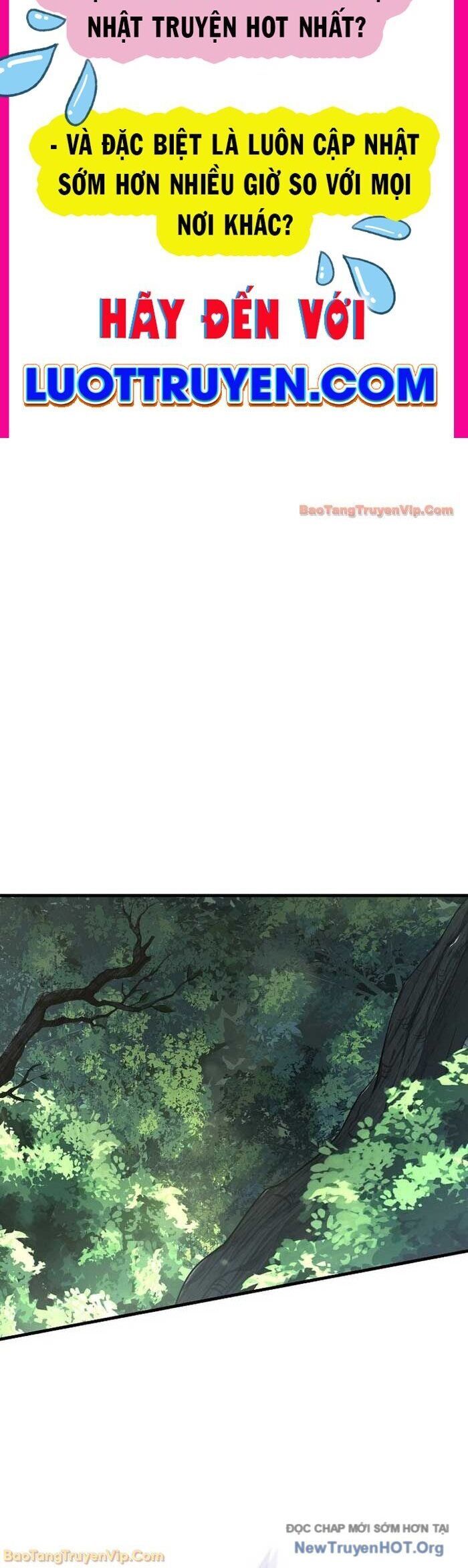 Huyết Lai Chapter 12 - Trang 2