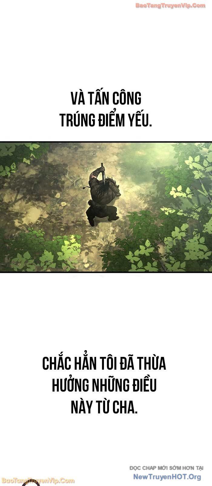 Huyết Lai Chapter 12 - Trang 2