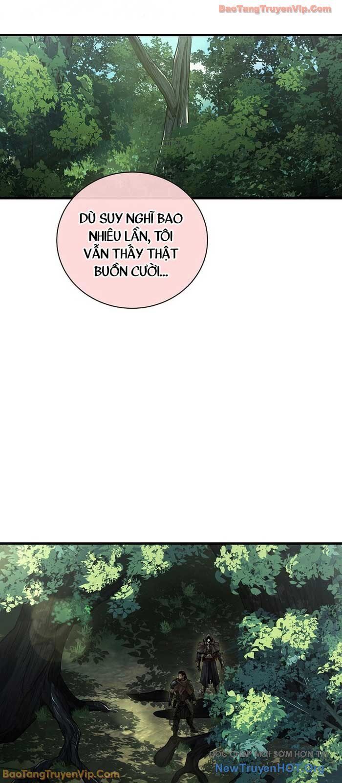 Huyết Lai Chapter 12 - Trang 2