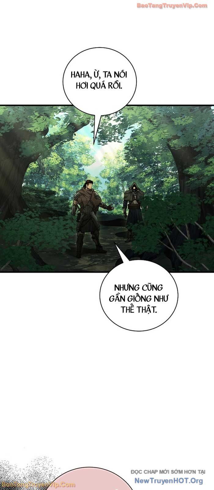 Huyết Lai Chapter 12 - Trang 2