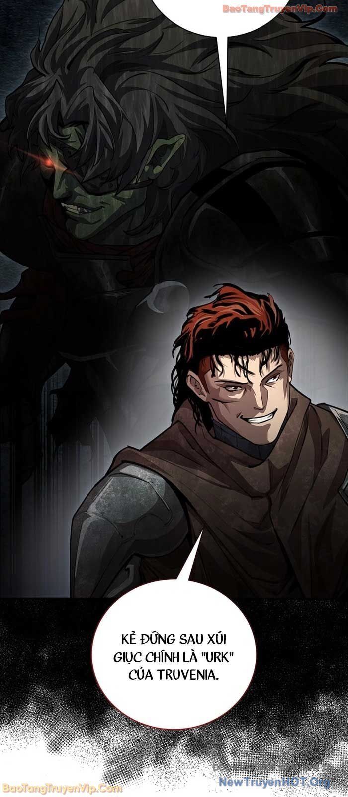 Huyết Lai Chapter 12 - Trang 2