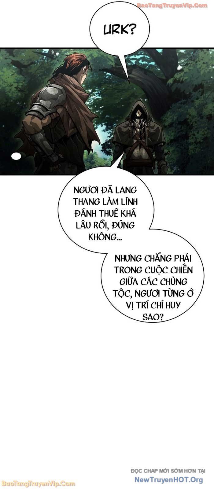 Huyết Lai Chapter 12 - Trang 2