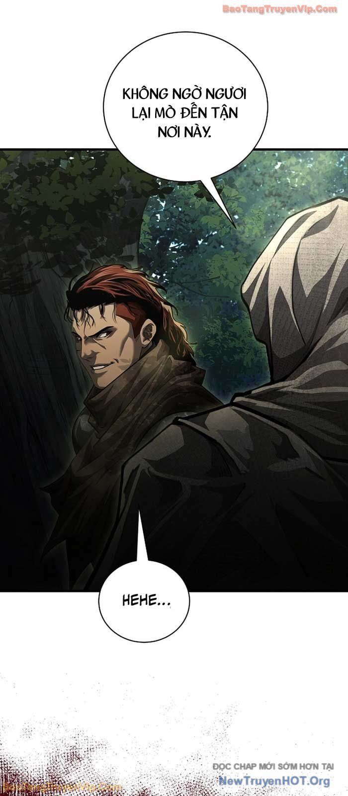 Huyết Lai Chapter 12 - Trang 2