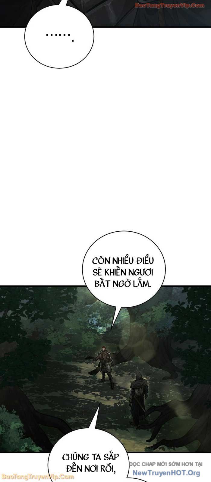 Huyết Lai Chapter 12 - Trang 2