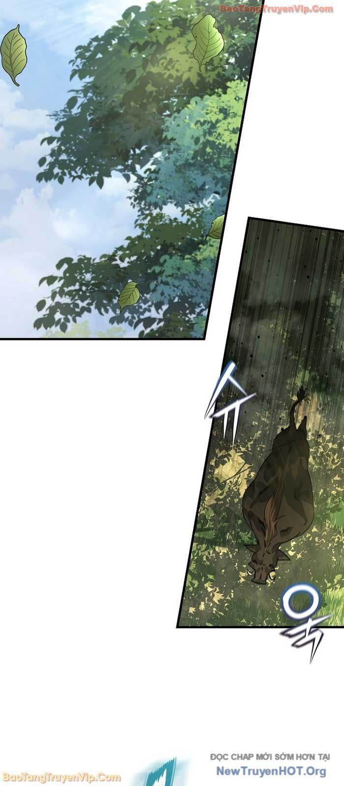 Huyết Lai Chapter 12 - Trang 2