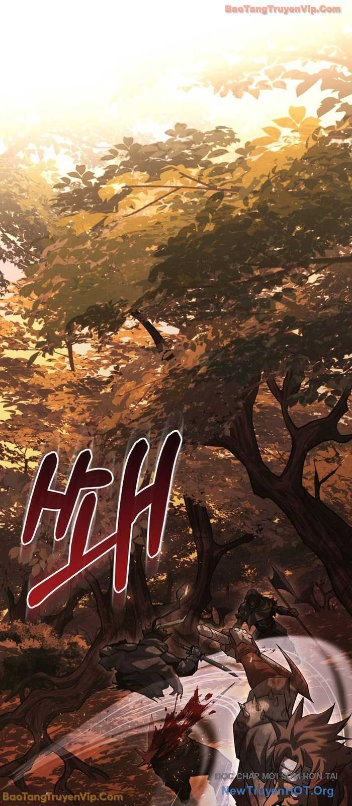 Huyết Lai Chapter 12 - Trang 2