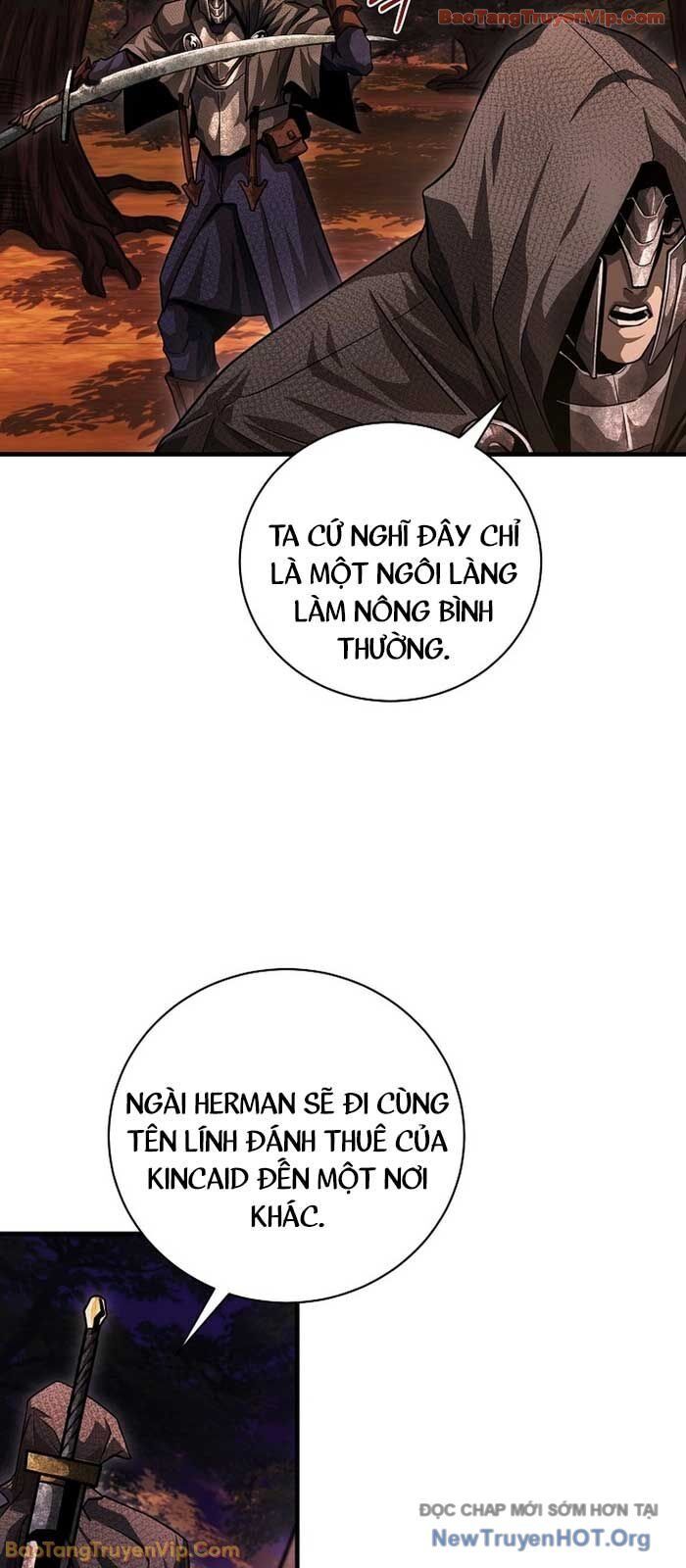 Huyết Lai Chapter 12 - Trang 2