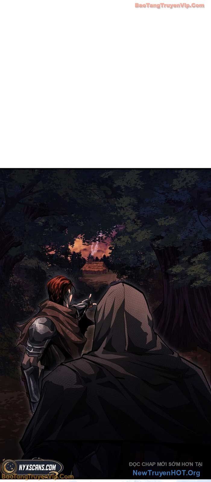 Huyết Lai Chapter 12 - Trang 2