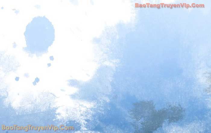 Huyết Lai Chapter 12 - Trang 2